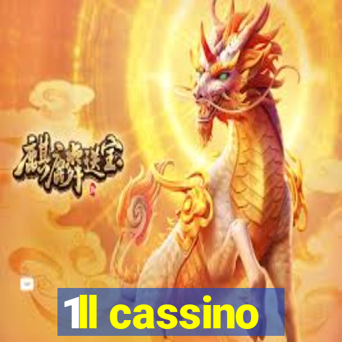 1ll cassino